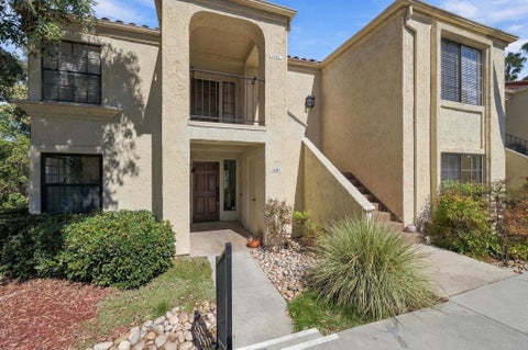 Photo of 3140 Arroyo Vista Vis, Carlsbad, CA 92009 (MLS # NDP2609286)