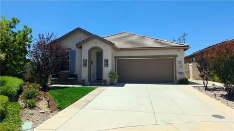 Photo of 474 Rushmore Peak, Beaumont, CA 92223 (MLS # IG26123076)