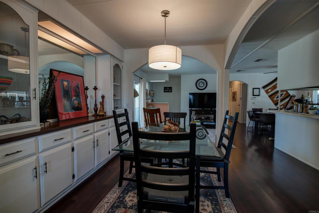 1010 Palm Canyon Drive 139