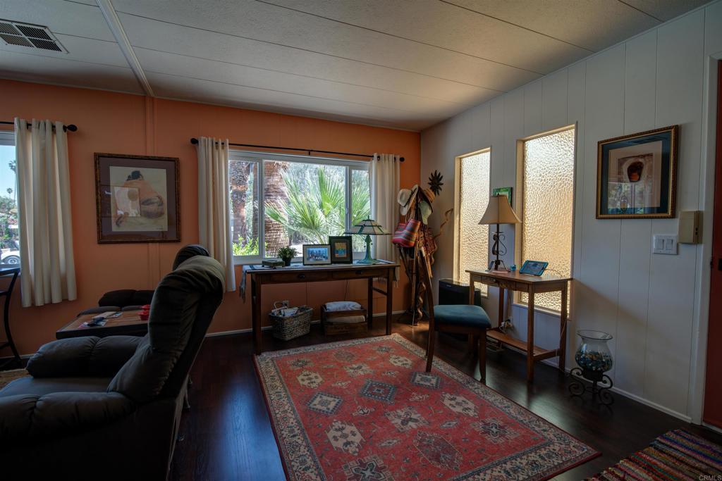 1010 Palm Canyon Drive 139