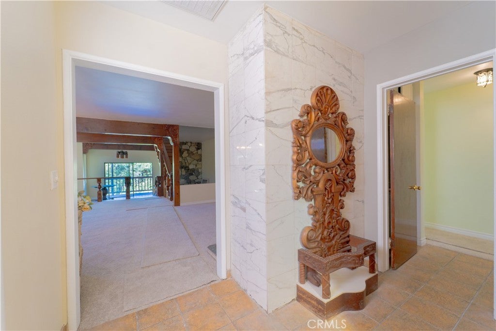 945 Mira Valle Street