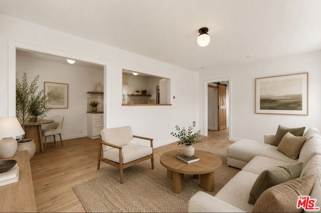 257 Isabel Street, Los Angeles CA 90065