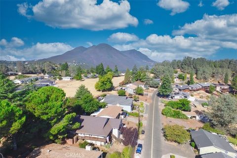 Photo of 4588 Hawaina Way, Kelseyville, CA 95451 (MLS # LC25227674)