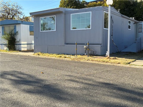 Photo of 3440 Fulton Ave AVE, Sacramento, CA 95821 (MLS # SN26225224)