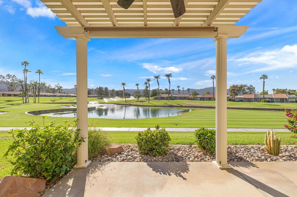 41960 Preston Trail