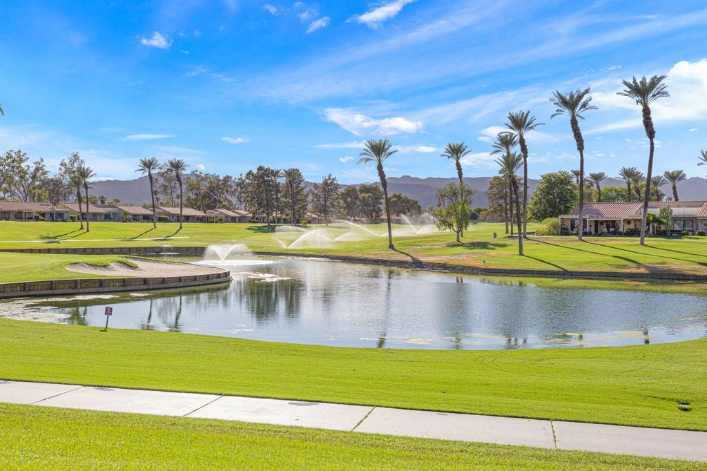 41960 Preston Trail