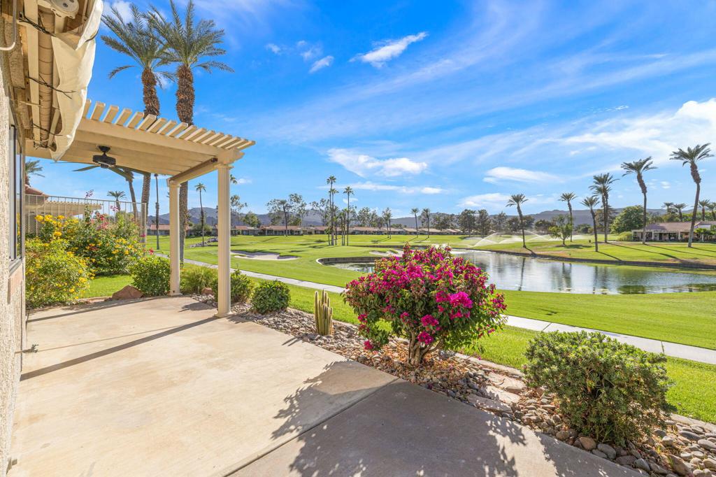 41960 Preston Trail