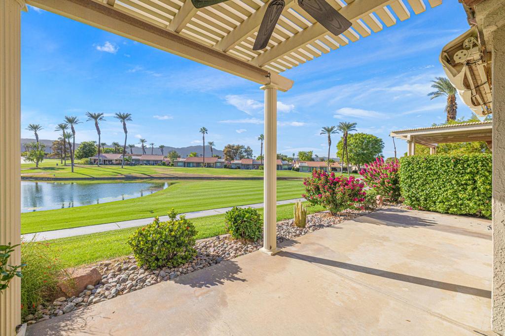 41960 Preston Trail
