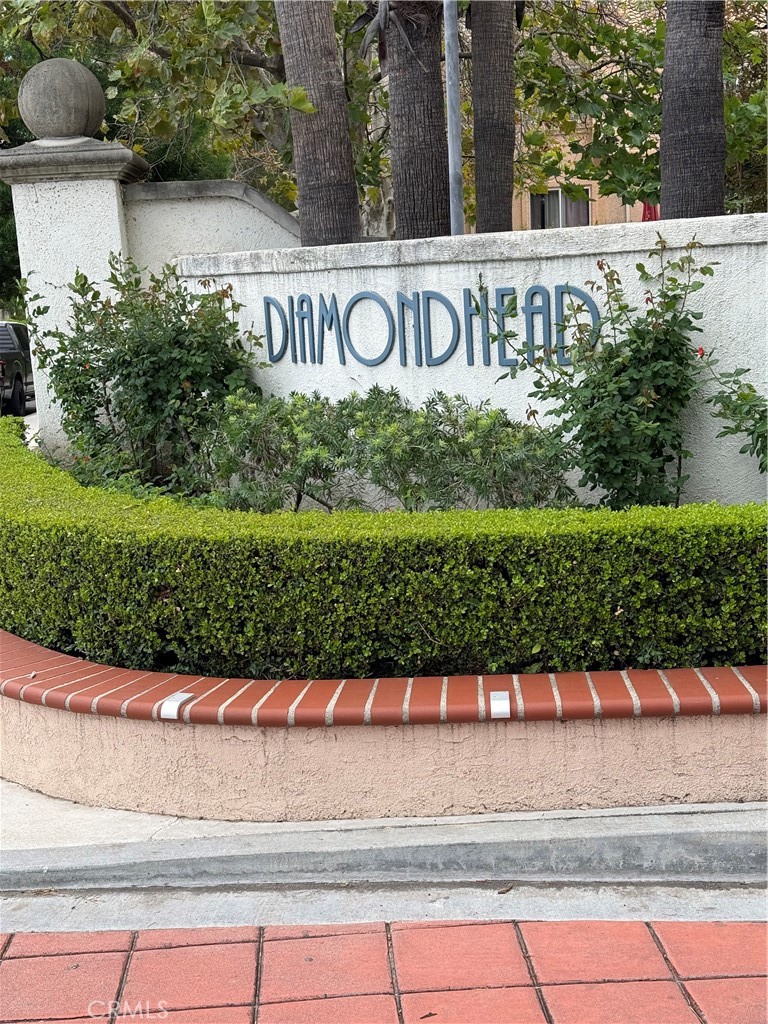 25125 Steinbeck Avenue B