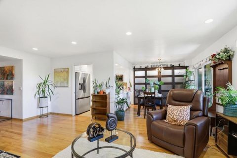 5058 Cribari Vale San Jose CA 95135
