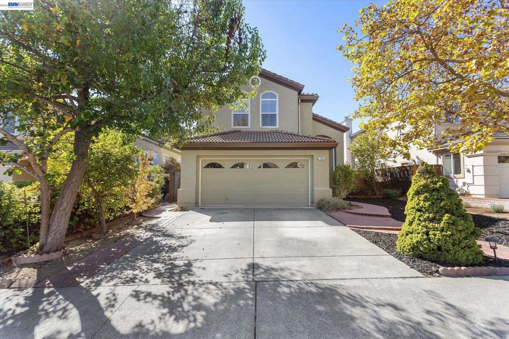 7892 Pineville Cir