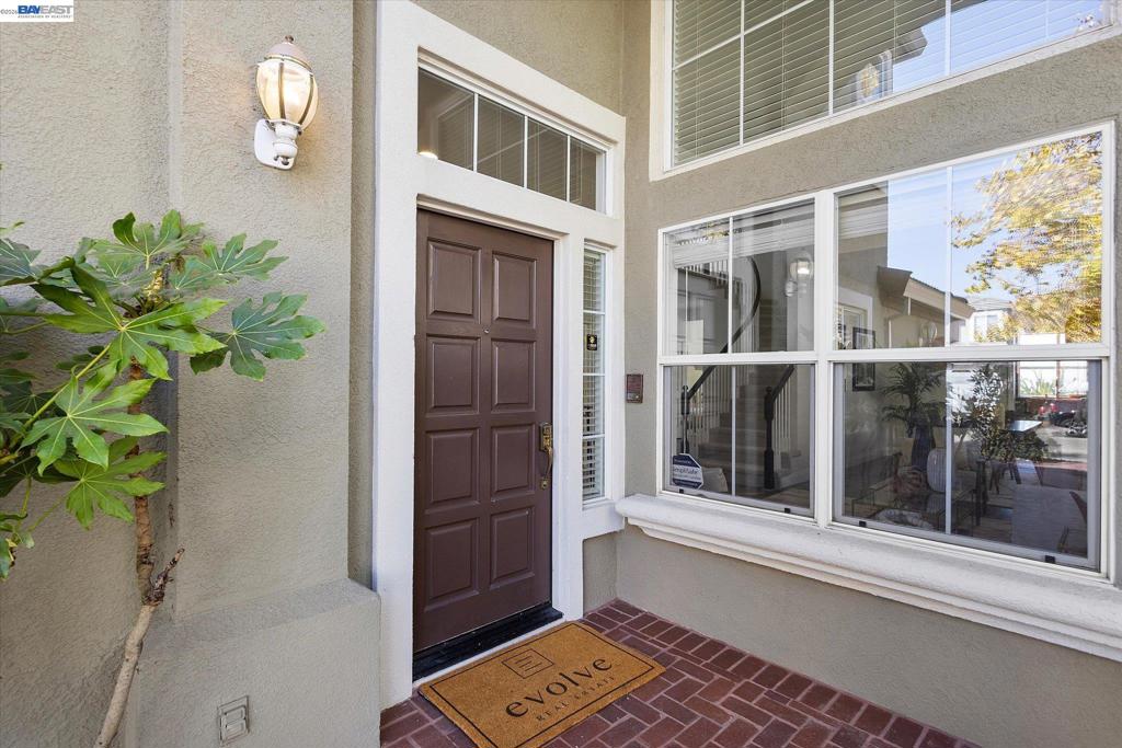 7892 Pineville Cir
