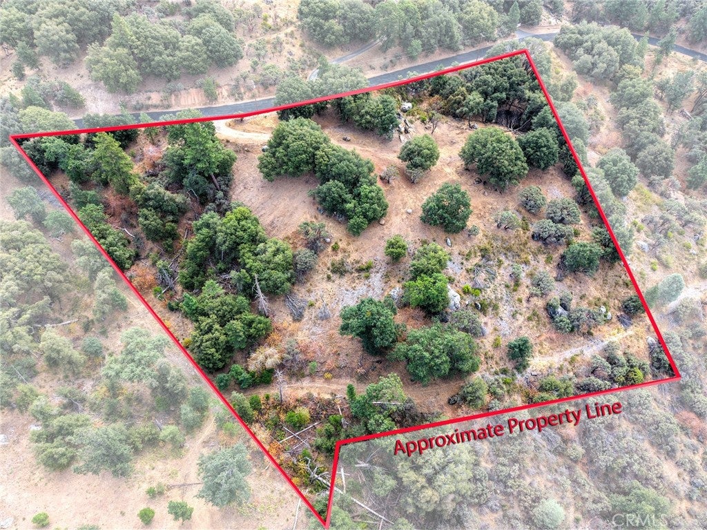 1539001 Vista Lago