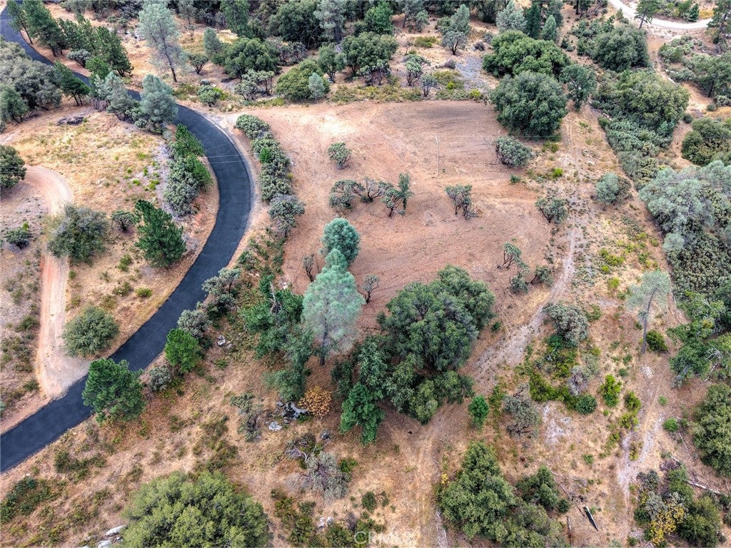 1539001 Vista Lago
