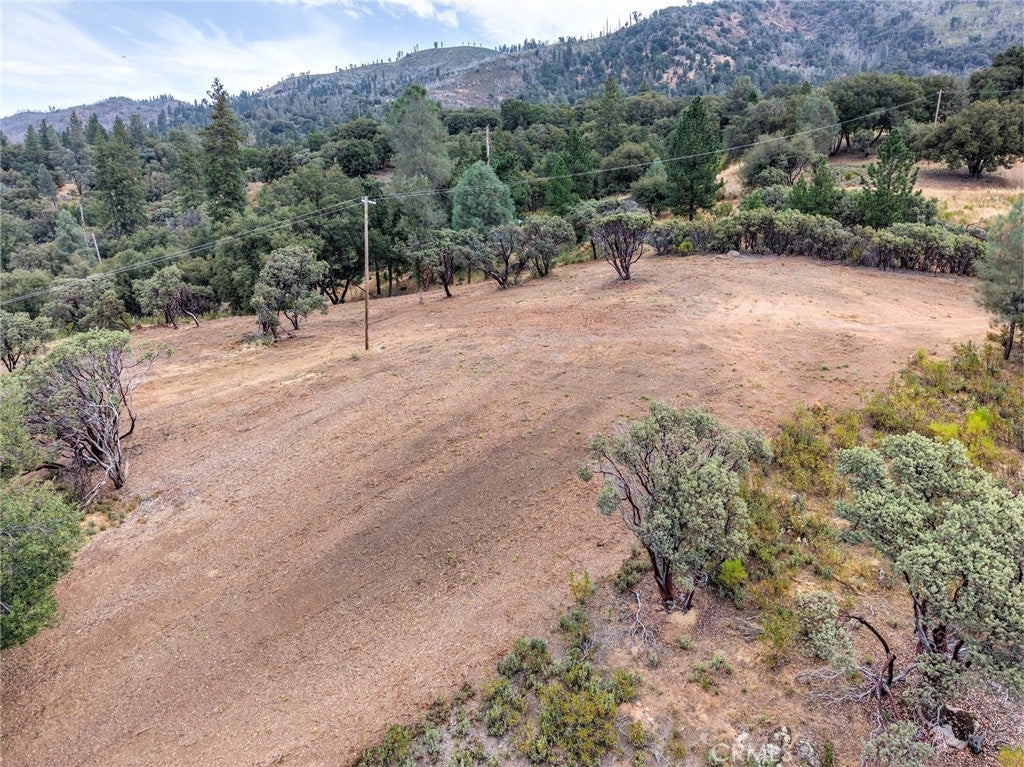 1539001 Vista Lago