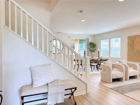 Photo of 5082 S Heritage Paseo, Ontario, CA 91762 (MLS # CV26078186)