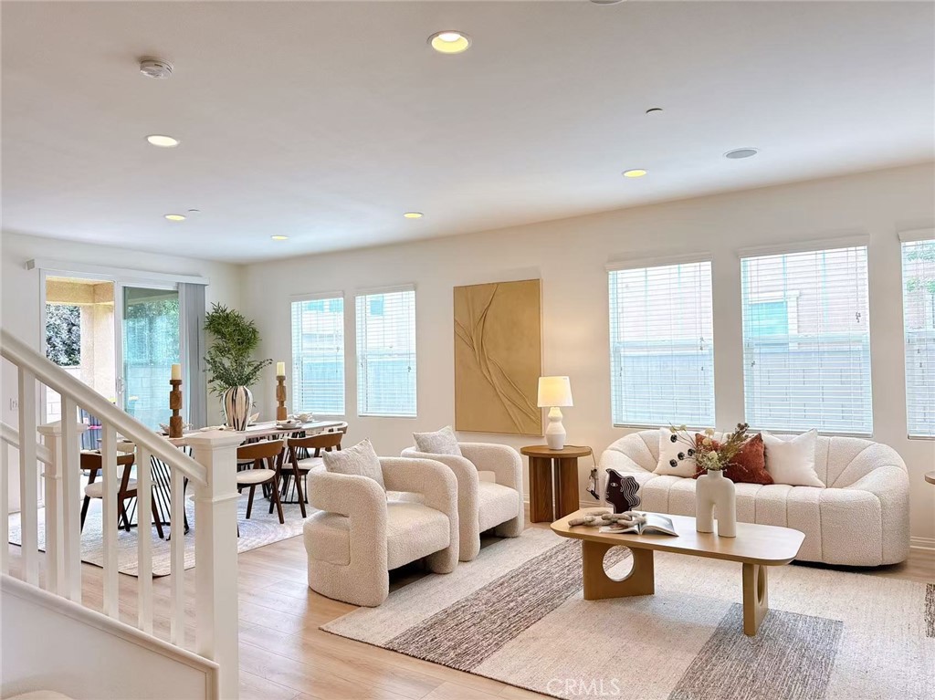 5082 S Heritage Paseo