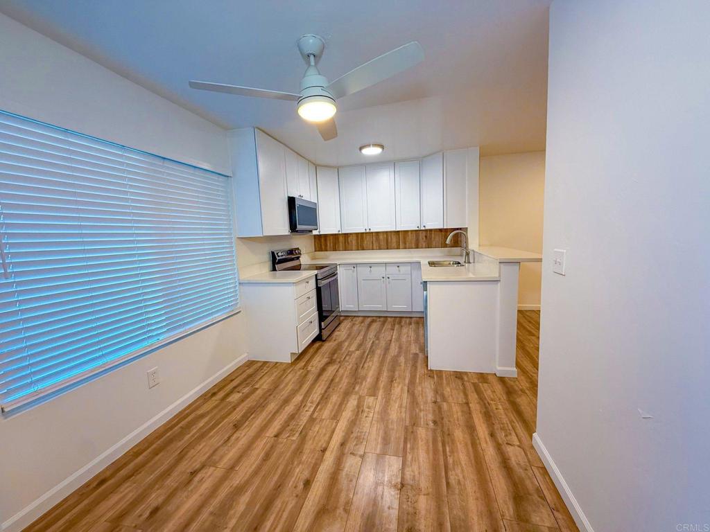 166 N 1St Street 18