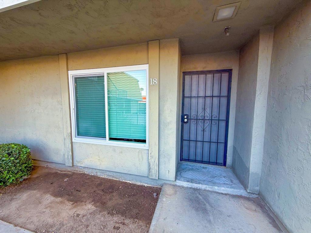 166 N 1St Street 18