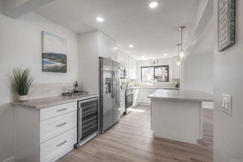 Photo of 4705 Marina Dr #10, Carlsbad, CA 92008 (MLS # NDP2601301)