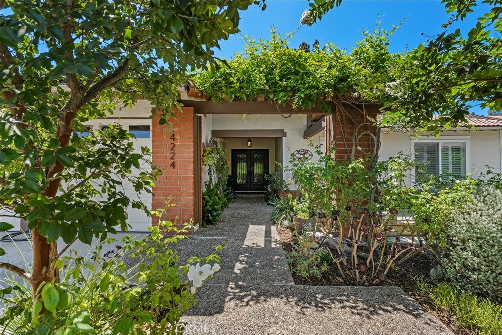 4224 Rousseau