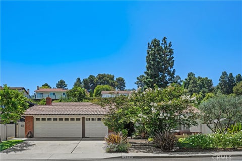 Photo of 4224 Rousseau LN, Palos Verdes Peninsula, CA 90274 (MLS # PV26189932)