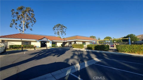 Photo of 13130 Magnolia Avenue, Corona, CA 90879 (MLS # IG26209823)