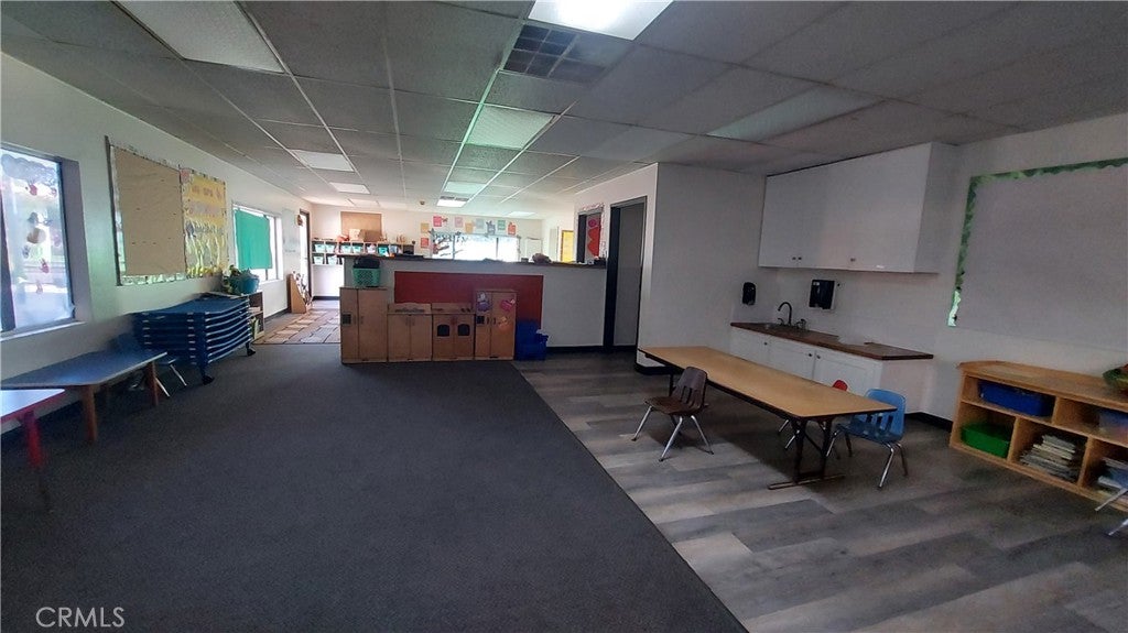 13130 Magnolia Avenue