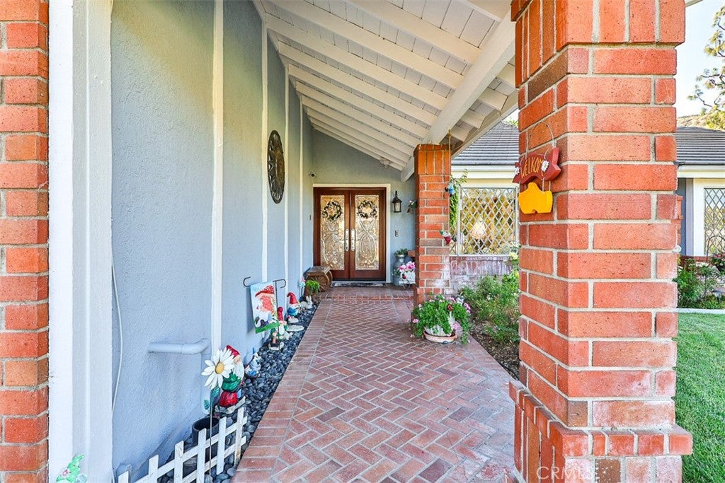 2266 Terrebonne