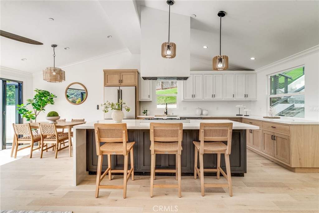 1480 Bluebird Canyon Drive