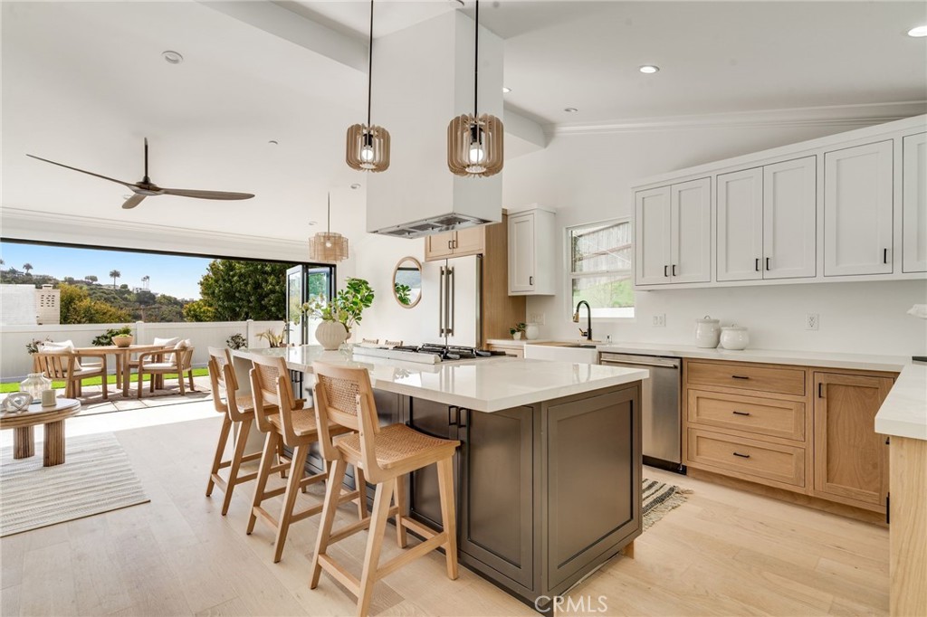 1480 Bluebird Canyon Drive