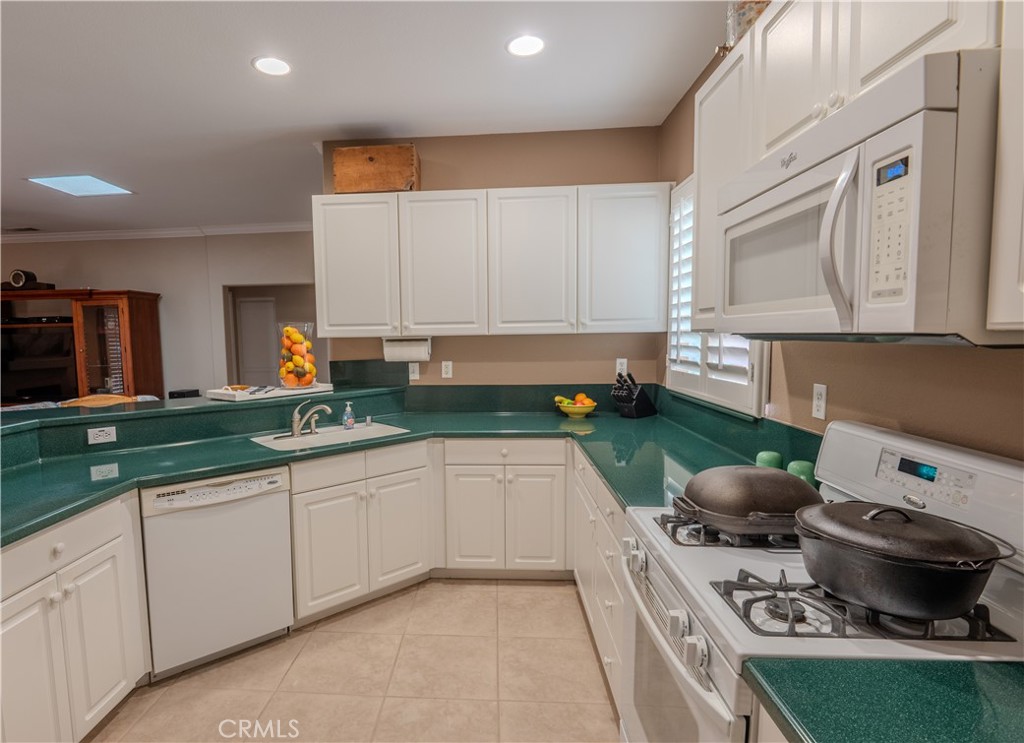 2625 W Meyers Road