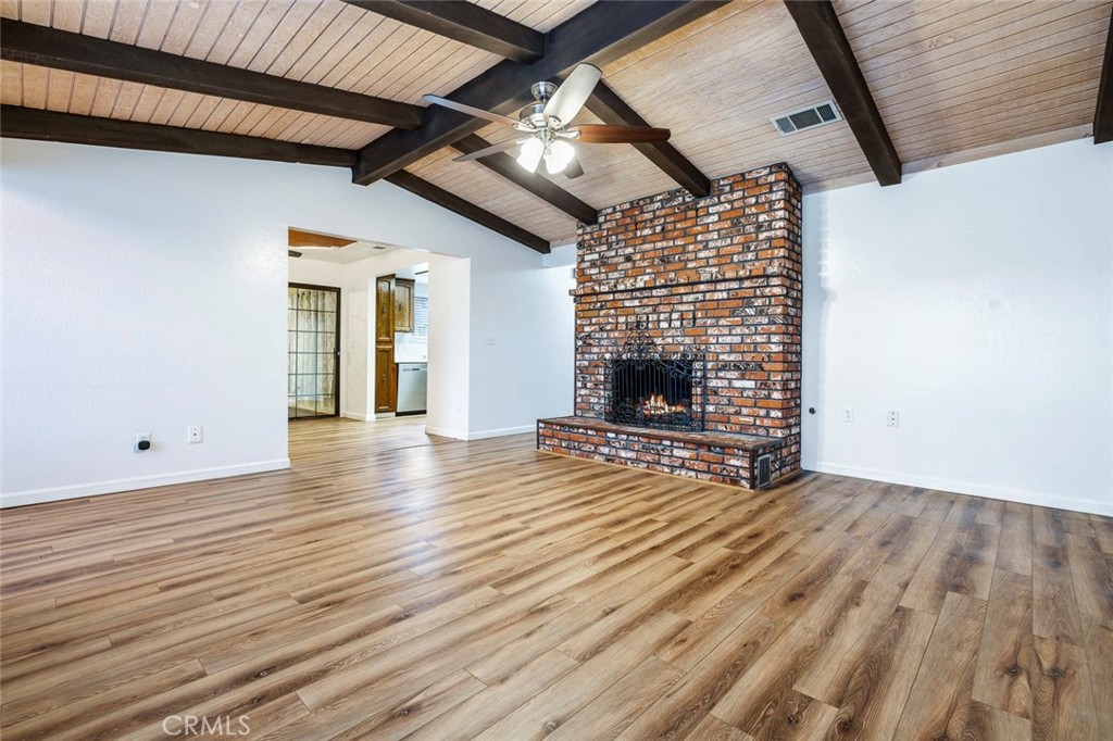 1629 Willow