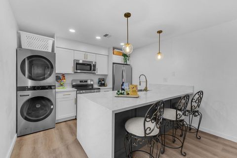 Photo of 72682 Thrush Road #1, Palm Desert, CA 92260 (MLS # 219148074DA)