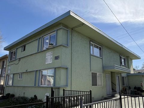 Photo of 1352 Carnelian Drive, San Jose, CA 95122 (MLS # ML82040721)