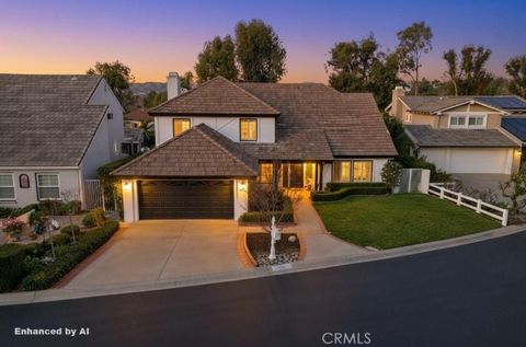 Photo of 7131 E Cambria Cir, Orange, CA 92869 (MLS # PW26037226)