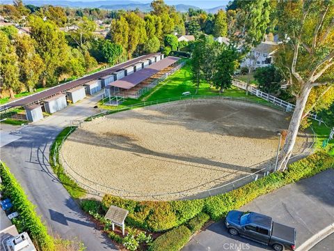 Photo of 7131 E Cambria Cir, Orange, CA 92869 (MLS # PW26037226)