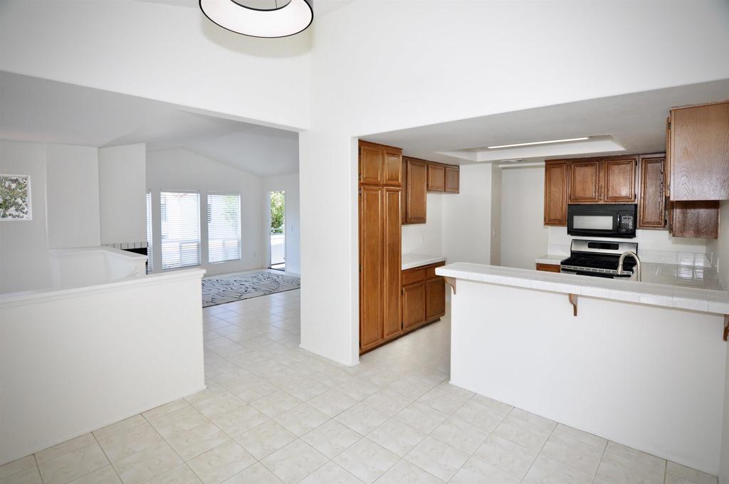 9990 Scripps Westview 57