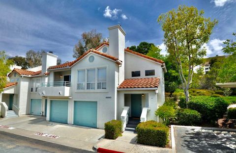 Photo of 9990 Scripps Westview Cir #57, San Diego, CA 92131 (MLS # 260009900SD)