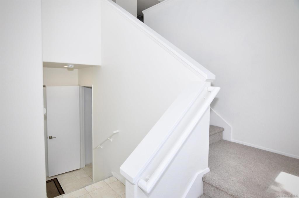 9990 Scripps Westview 57