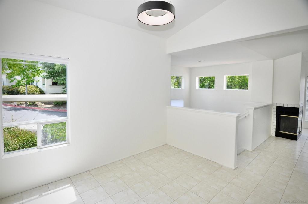 9990 Scripps Westview 57