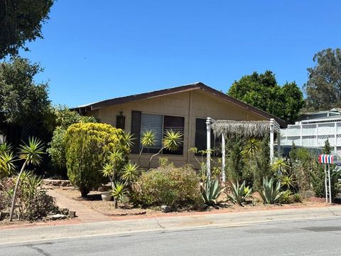 Photo of 231 Trevino Drive, Nipomo, CA 93444 (MLS # ML82020950)