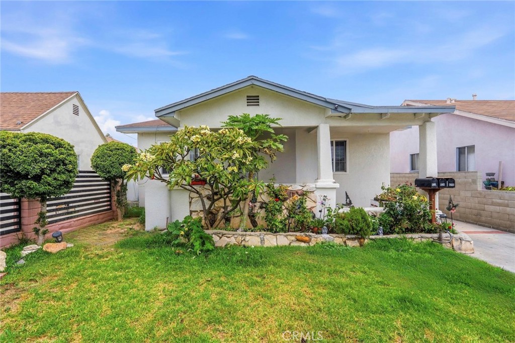 622 Eastmont