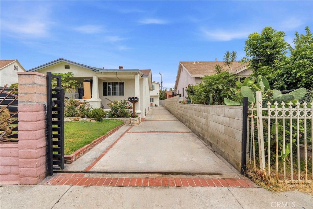 622 Eastmont