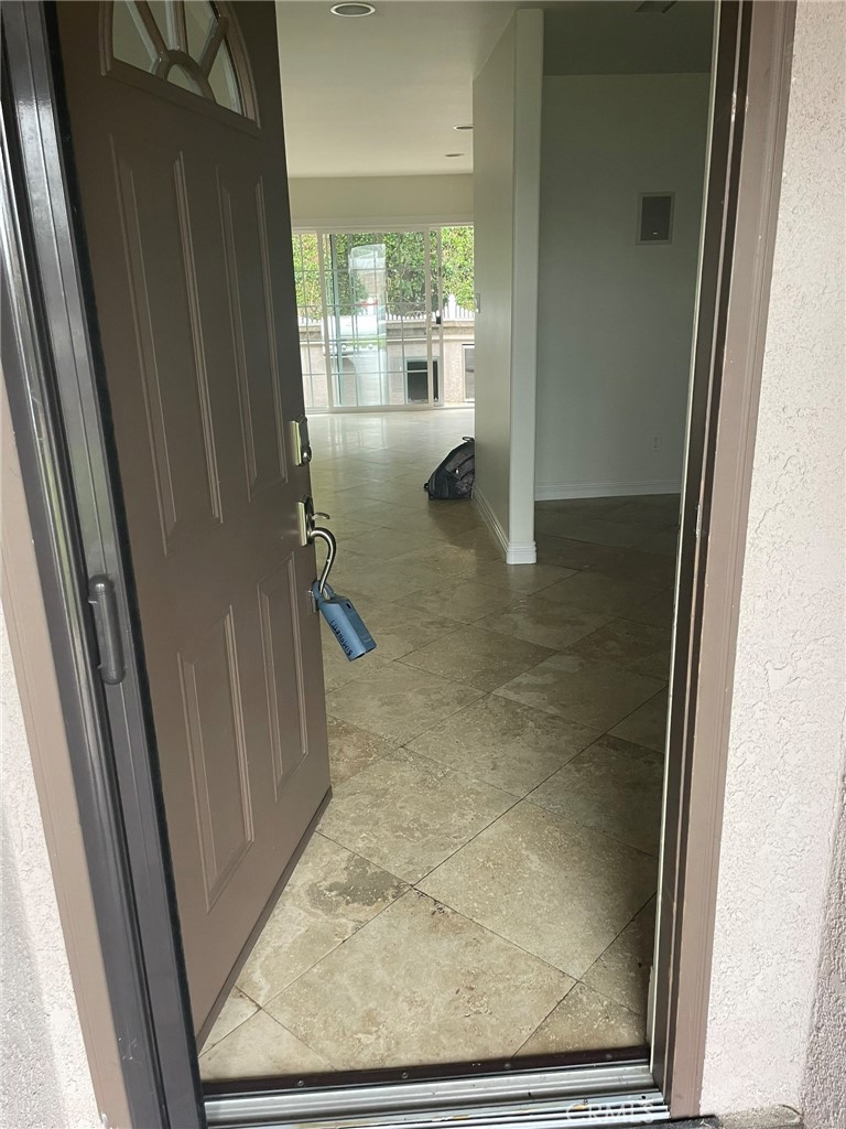 131 s ellery drive