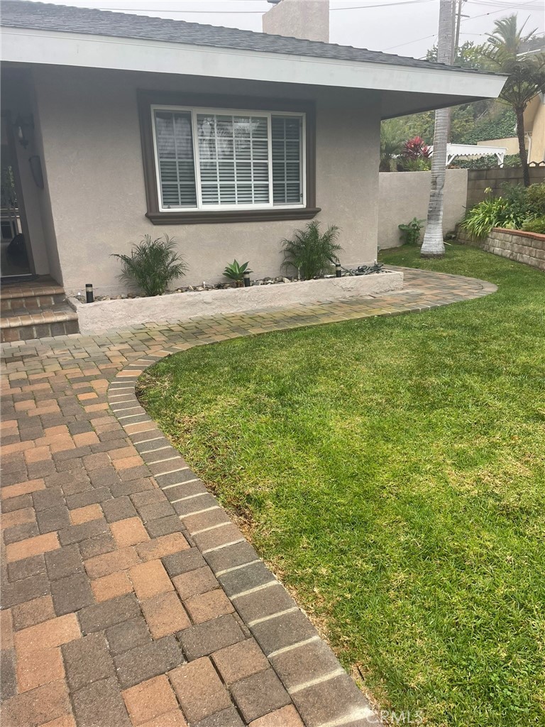 131 s ellery drive