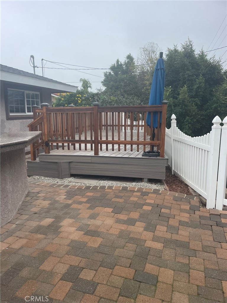 131 s ellery drive