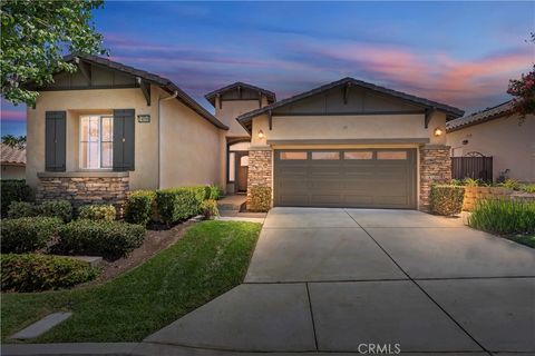 24098 boulder oaks drive corona ca 92883