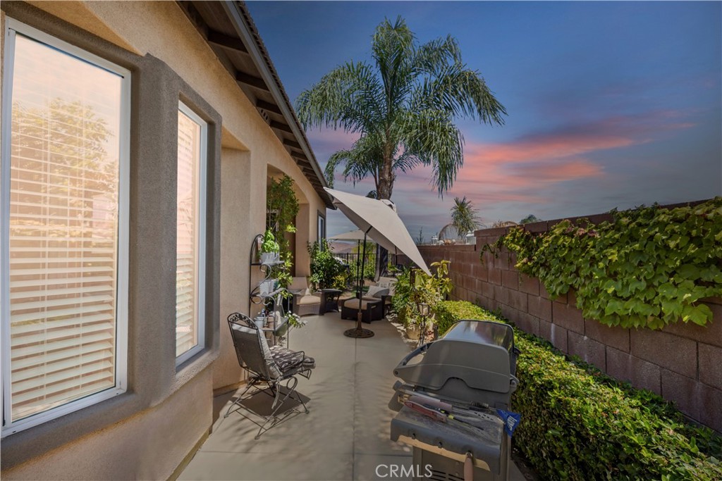 24098 boulder oaks drive