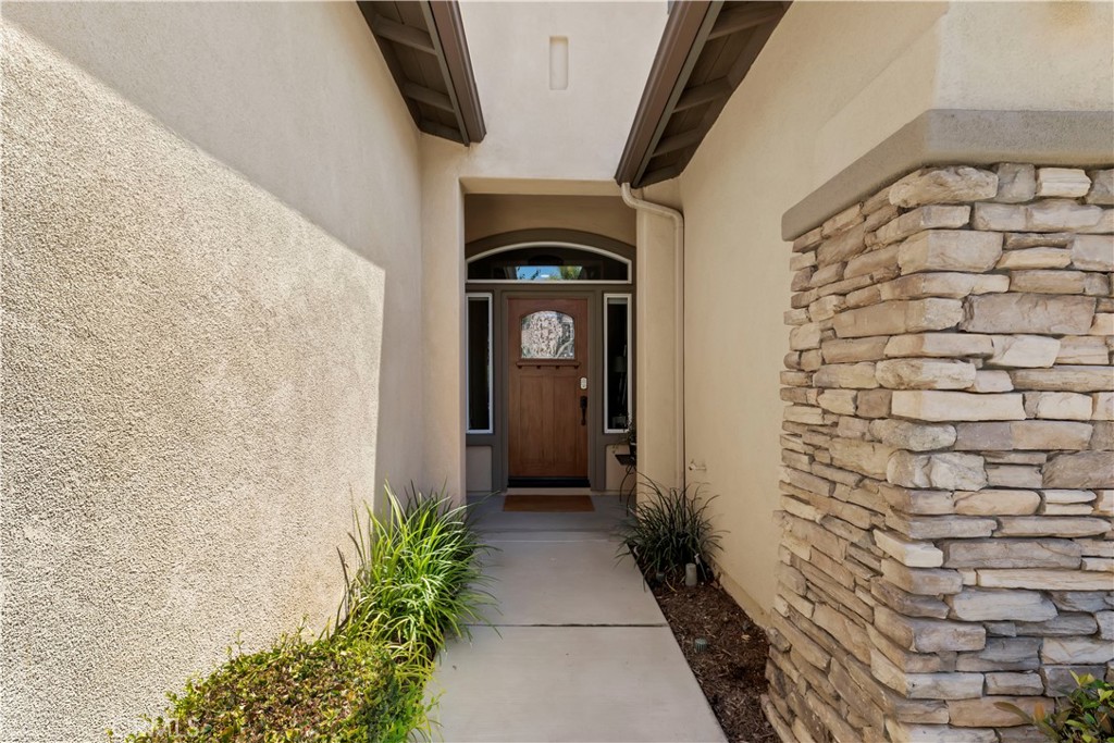 24098 boulder oaks drive